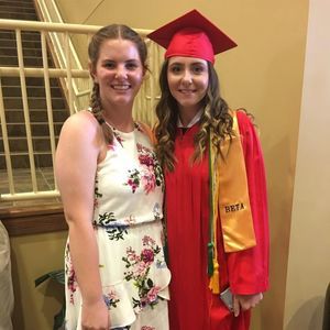 Meet your Posher, Penny